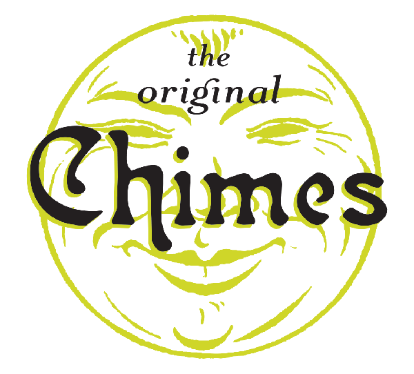 Chimes Ginger Chews Wholesale Store Chimes Wholesale