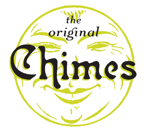 Chimes Gourmet, Chimes Ginger Chews, Chimes healthy candy, raw ginger, ginger for nausea